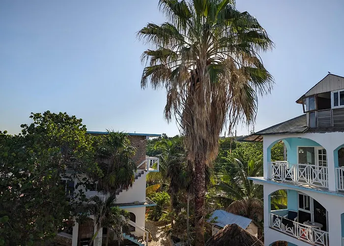 Home Sweet Home Resort