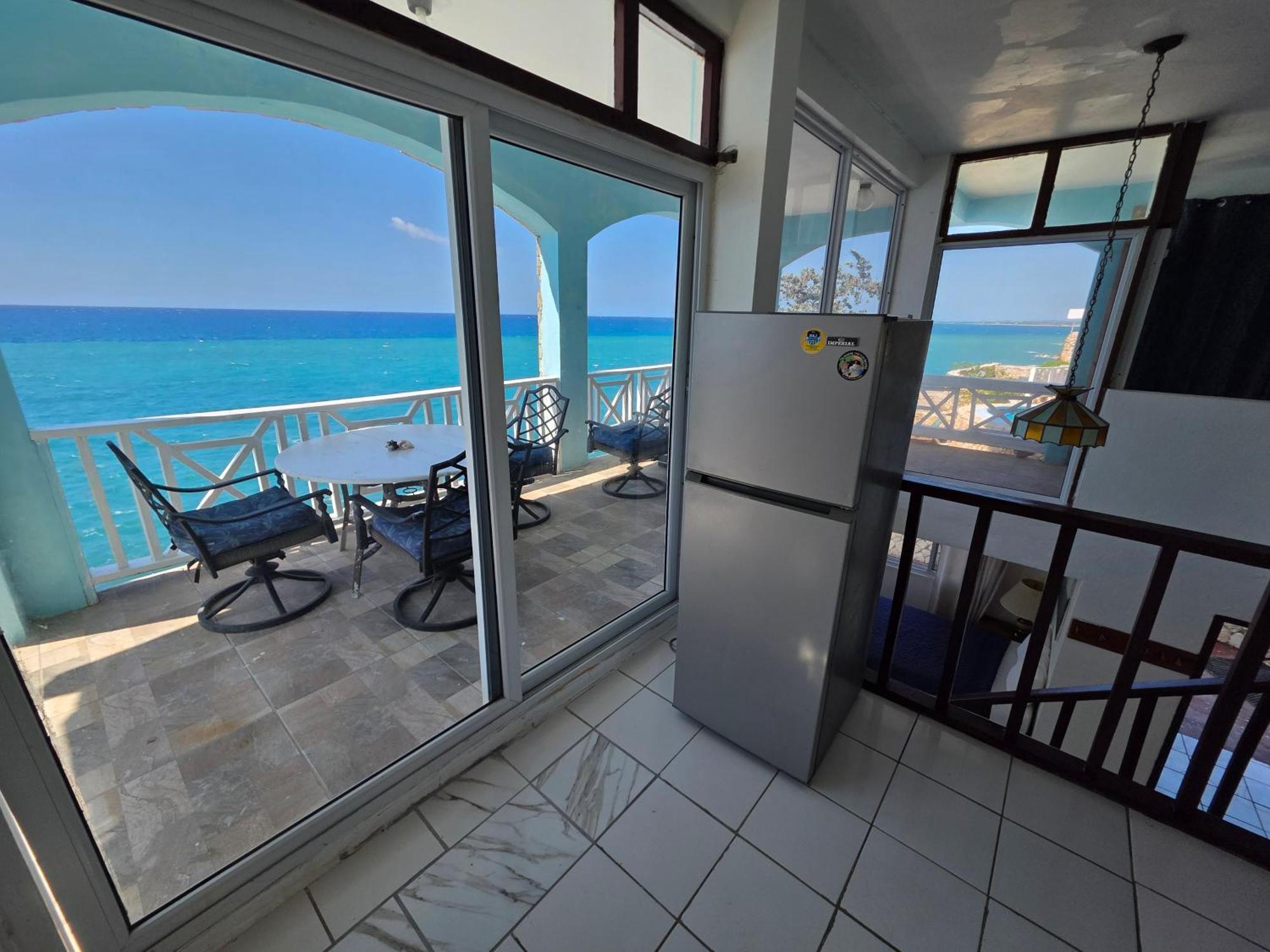 Sweet 3* Negril